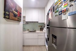 The Nautical (D27), Condominium #586731421
